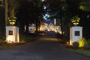 605 Oak Valley Blvd, Advance, NC 27006 - Photo 1