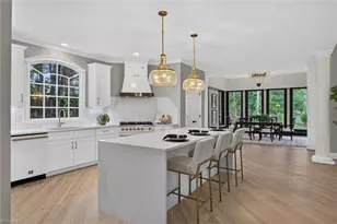 605 Oak Valley Blvd, Advance, NC 27006 - Photo 26
