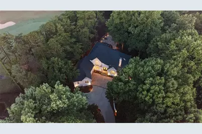 605 Oak Valley Boulevard, Advance, NC 27006 - Photo 4