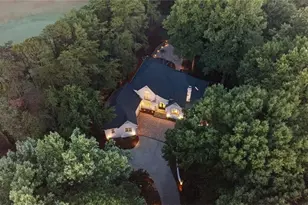 605 Oak Valley Blvd, Advance, NC 27006 - Photo 4