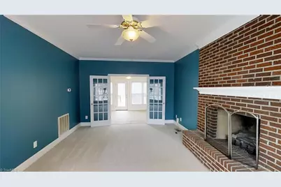 3165 Glenshire Drive, Winston-Salem, NC 27127 - Photo 8