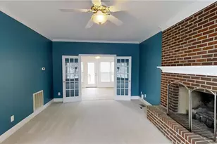3165 Glenshire Dr, Winston-Salem, NC 27127 - Photo 8