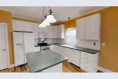 3165 Glenshire Drive, Winston-Salem, NC 27127 - Photo 4