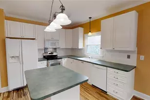 3165 Glenshire Dr, Winston-Salem, NC 27127 - Photo 4