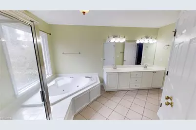 3165 Glenshire Drive, Winston-Salem, NC 27127 - Photo 10