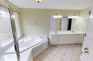 3165 Glenshire Dr, Winston-Salem, NC 27127 - Photo 10