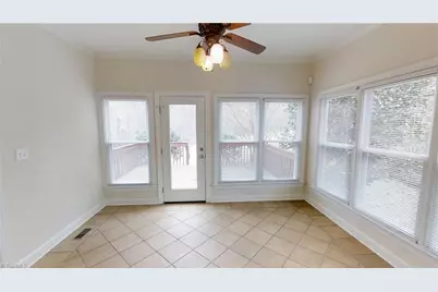 3165 Glenshire Drive, Winston-Salem, NC 27127 - Photo 6