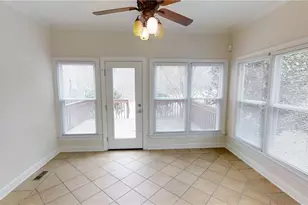 3165 Glenshire Dr, Winston-Salem, NC 27127 - Photo 6