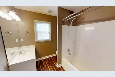 3165 Glenshire Drive, Winston-Salem, NC 27127 - Photo 12