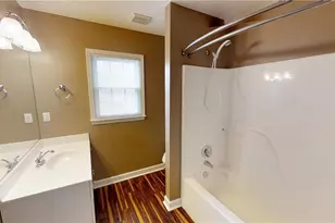 3165 Glenshire Dr, Winston-Salem, NC 27127 - Photo 12