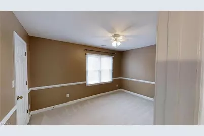 3165 Glenshire Drive, Winston-Salem, NC 27127 - Photo 12