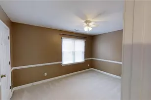 3165 Glenshire Dr, Winston-Salem, NC 27127 - Photo 12