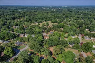 1903 Downing St, Greensboro, NC 27410 - Photo 38