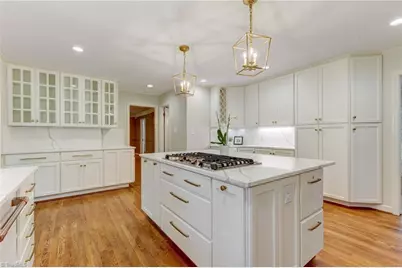 1903 Downing Street, Greensboro, NC 27410 - Photo 2