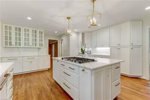 1903 Downing St, Greensboro, NC 27410 - Photo 2