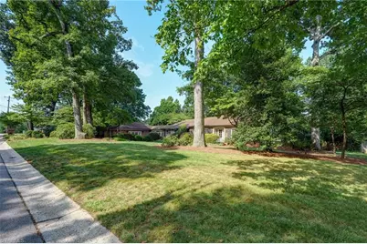 1903 Downing Street, Greensboro, NC 27410 - Photo 36