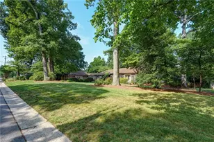 1903 Downing St, Greensboro, NC 27410 - Photo 36