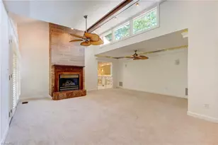 1903 Downing St, Greensboro, NC 27410 - Photo 18