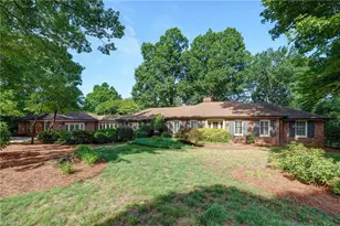 1903 Downing St, Greensboro, NC 27410 - Photo 1