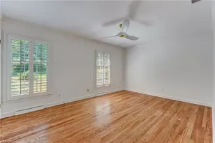1903 Downing St, Greensboro, NC 27410 - Photo 22