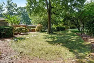 1903 Downing St, Greensboro, NC 27410 - Photo 44