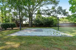 1903 Downing St, Greensboro, NC 27410 - Photo 48