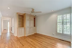 1903 Downing St, Greensboro, NC 27410 - Photo 16