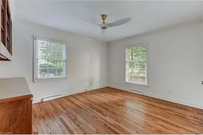 1903 Downing Street, Greensboro, NC 27410 - Photo 24
