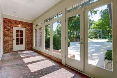 1903 Downing Street, Greensboro, NC 27410 - Photo 32