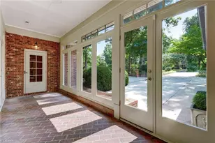 1903 Downing St, Greensboro, NC 27410 - Photo 32