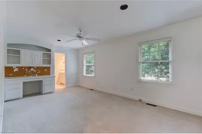 1903 Downing Street, Greensboro, NC 27410 - Photo 28