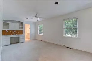 1903 Downing St, Greensboro, NC 27410 - Photo 28
