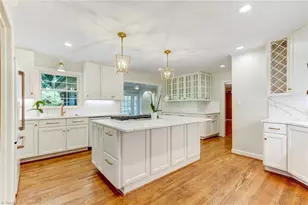 1903 Downing St, Greensboro, NC 27410 - Photo 4