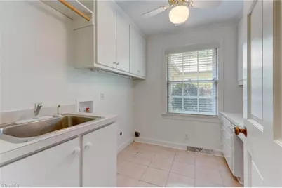 1903 Downing Street, Greensboro, NC 27410 - Photo 30