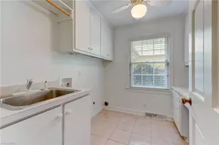 1903 Downing St, Greensboro, NC 27410 - Photo 30