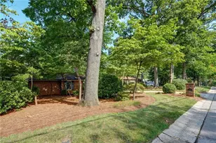 1903 Downing St, Greensboro, NC 27410 - Photo 40