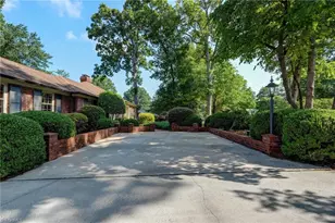 1903 Downing St, Greensboro, NC 27410 - Photo 42
