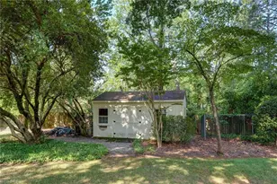 1903 Downing St, Greensboro, NC 27410 - Photo 46