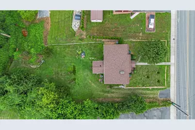 211 N Bridge Street, Jonesville, NC 28642 - Photo 8