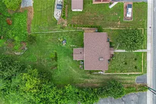 211 N Bridge St, Jonesville, NC 28642 - Photo 8