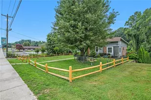 211 N Bridge St, Jonesville, NC 28642 - Photo 14