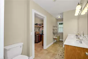 211 N Bridge St, Jonesville, NC 28642 - Photo 22