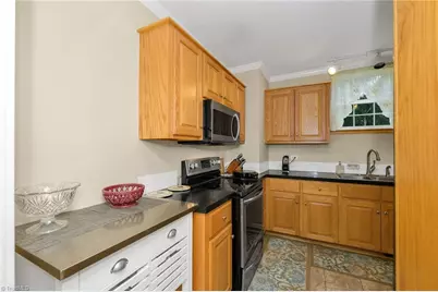 211 N Bridge Street, Jonesville, NC 28642 - Photo 40