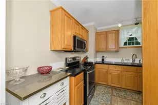211 N Bridge St, Jonesville, NC 28642 - Photo 40