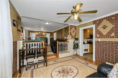 211 N Bridge Street, Jonesville, NC 28642 - Photo 34