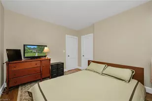 211 N Bridge St, Jonesville, NC 28642 - Photo 18