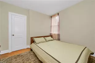 211 N Bridge St, Jonesville, NC 28642 - Photo 18