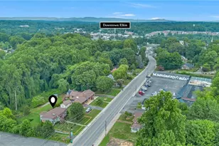 211 N Bridge St, Jonesville, NC 28642 - Photo 8