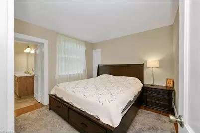 211 N Bridge Street, Jonesville, NC 28642 - Photo 20