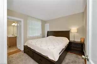 211 N Bridge St, Jonesville, NC 28642 - Photo 20
